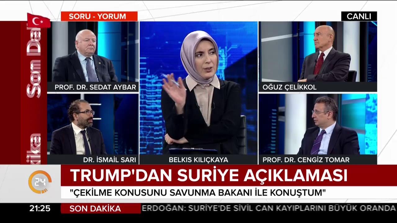 Soru-Yorum