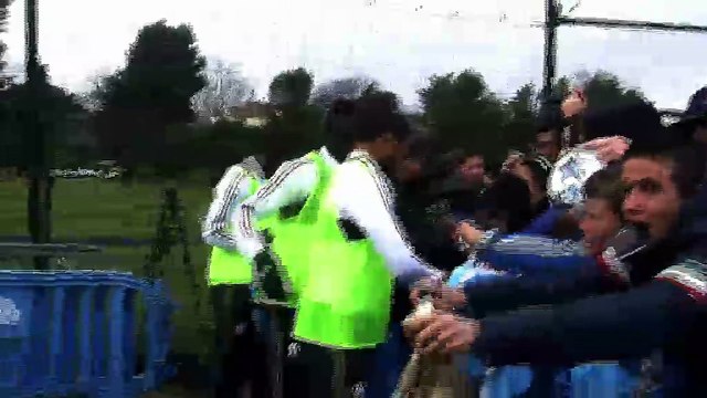 JOURNAL : Journal du 28/02/2014