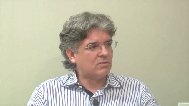 Programa Café com Leitte - Dr. Erich Lisboa - 02/04/2018