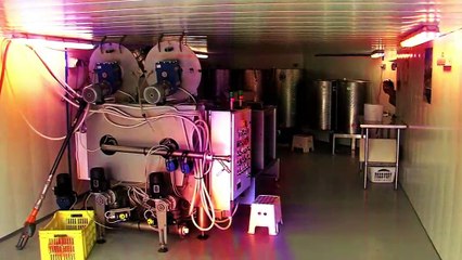 LE GRAND FORUM : Le Grand Forum 10 03 14