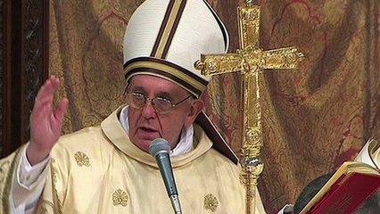 LA REVUE : La revue : Père Delabre/Curé de la paroisse de Martigues