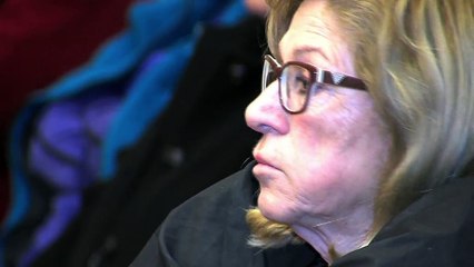 Spéciale Municipales : Spéciale Municipales - Emission 20