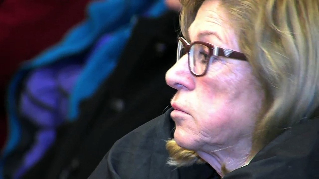 Spéciale Municipales : Spéciale Municipales - Emission 20