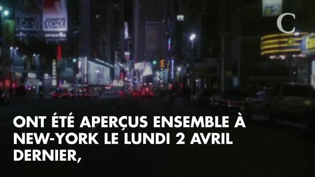 Virginie Guilhaume maman, Lionel Messi papa gaga, Blake Lively et Ryan Reynolds fous amoureux