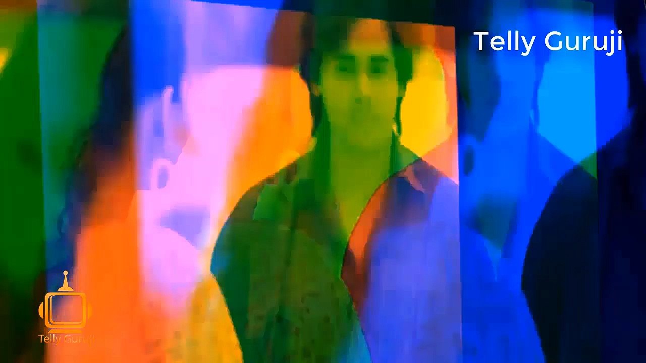 Yeh Un Dino Ki Baat Hai - 4th April 2018 l Yeh Un Dino Ki Baat Hai Twist 4th April 2018 l Sony Tv Serial News 2018