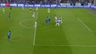 Cristiano Ronaldo Goal HD - Juventus	0-1	Real Madrid 03.04.2018