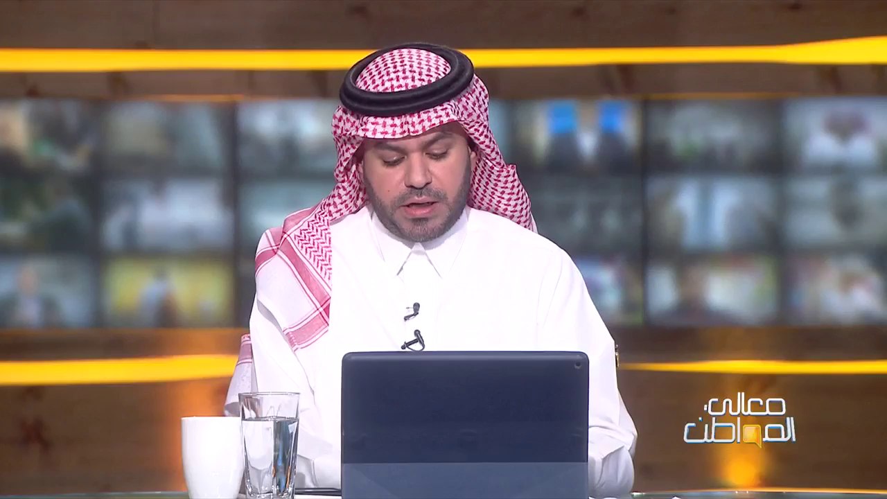المهندس عبداللطيف الحركان: المهندسة السعودية تستطيع الآن الترشح لمجلس إدارة الهيئة