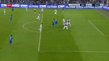 Cristiano Ronaldo Goal HD - Juventust0-1tReal Madrid 03.04.2018