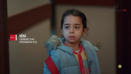 Nena 77 (pamje) Full HD