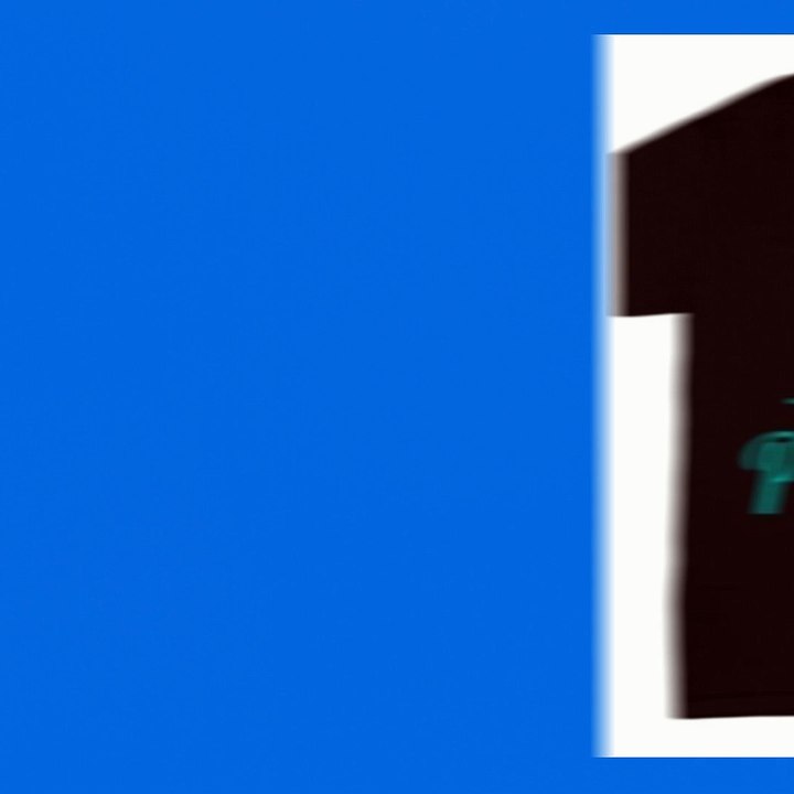 Pitbull Dog Lover - Keep Calm Unisex Pitbull Shirts