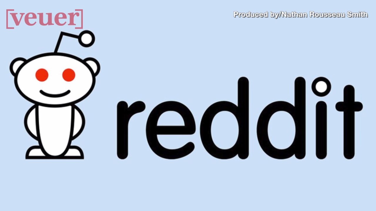 From Drab to Fab, Reddit is Getting a Long-Awaited Redesign