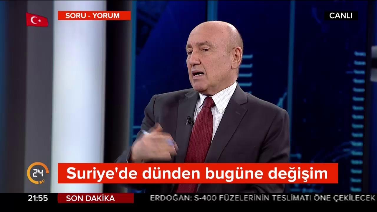 Soru-Yorum