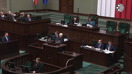 Magdalena Kochan - 22.03.18