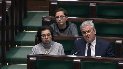 Małgorzata Chmiel - 22.03.18