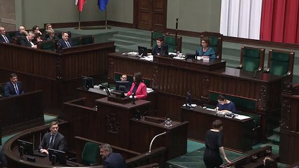 Małgorzata Zwiercan - 22.03.18