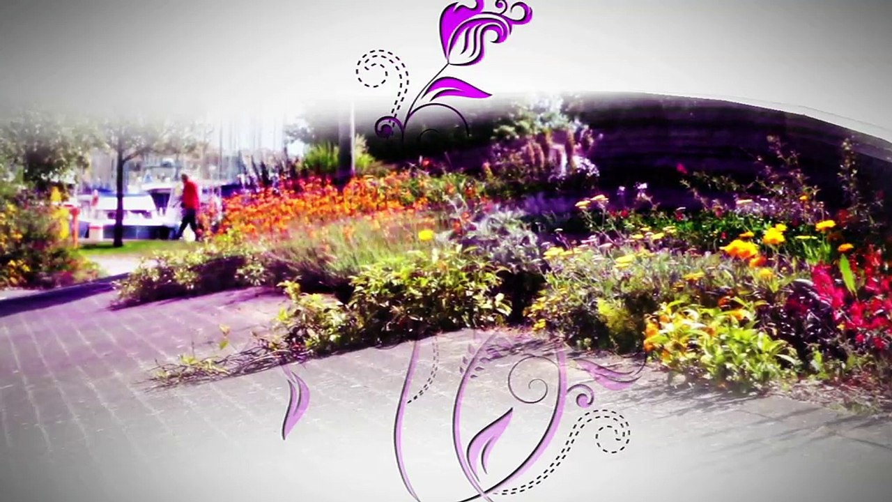 LE GRAND FORUM : Le Grand Forum 03 06 14