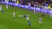 Cristiano Ronaldo Goal HD - Juventus 0-1 Real Madrid 03.04.2018