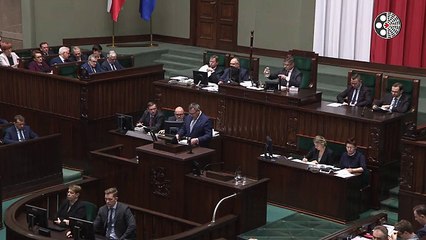 Mirosław Suchoń - 22.03.18