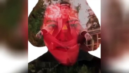 Legion Season 2 Episode 2 | Chapter 10 / Watch Online