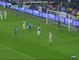 Cristiano Ronaldo Goal HD - Juventus 0-1 Real Madrid 04.03.2018
