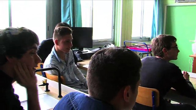 VUE D'ICI : Vue d'ici : « Sans plus de controverse » ou Peut-on se baigner sans danger dans l'étang de Berre