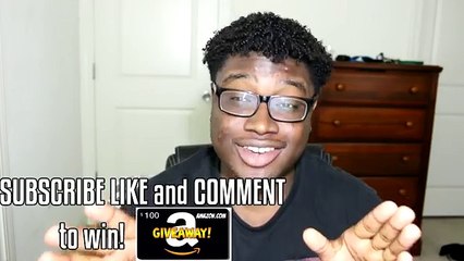 ARE YOU RACIST TEST (92% FAIL)