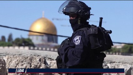 هذا المساء - القسم الأول 3/4/2018