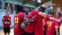 SPORTS : Agenda des sports du 27 06 14