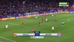 Pablo Sarabia Goal HD -Sevilla	1-0	Bayern Munich 03.04.2018