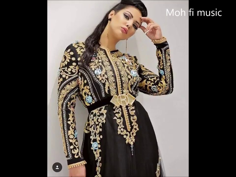gasba-Chaoui 2020-farth-lemima-chawya  &&&&&