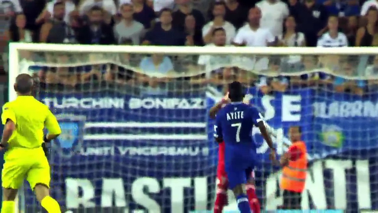JOURNAL : Journal du 11/08/2014