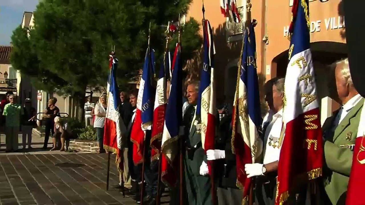 JOURNAL : Journal du 21/08/2014
