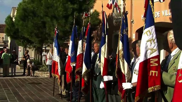 L'HEBDO : Hebdo du 18 au 22 08 14