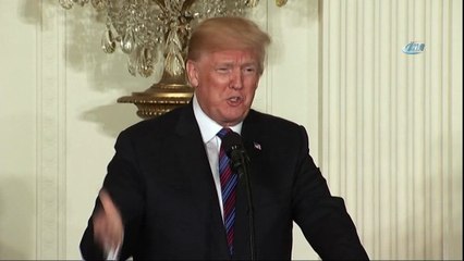 - Trump, ABD askerlerini Suriye’den çekmek istiyor