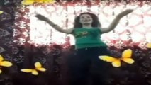 amirst21 digitall(HD)  رقص دختر  خوشگل ایرانی مینا جون  Persian Dance Girl*raghs dokhtar iranian