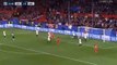 Jesus Navas (Own goal)HD -Sevilla	1-1	Bayern Munich 03.04.2018