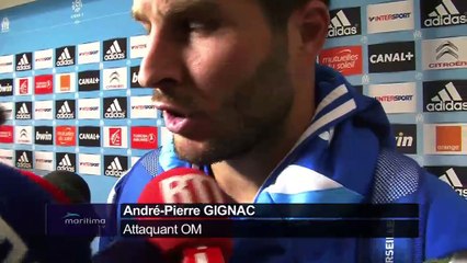 SPORTS : Journal des Sports du 29 09 14