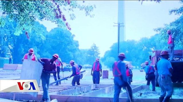 King'in 'Yoksul Halk Kampanyası’ 50 Yıl Sonra Bu Sergide