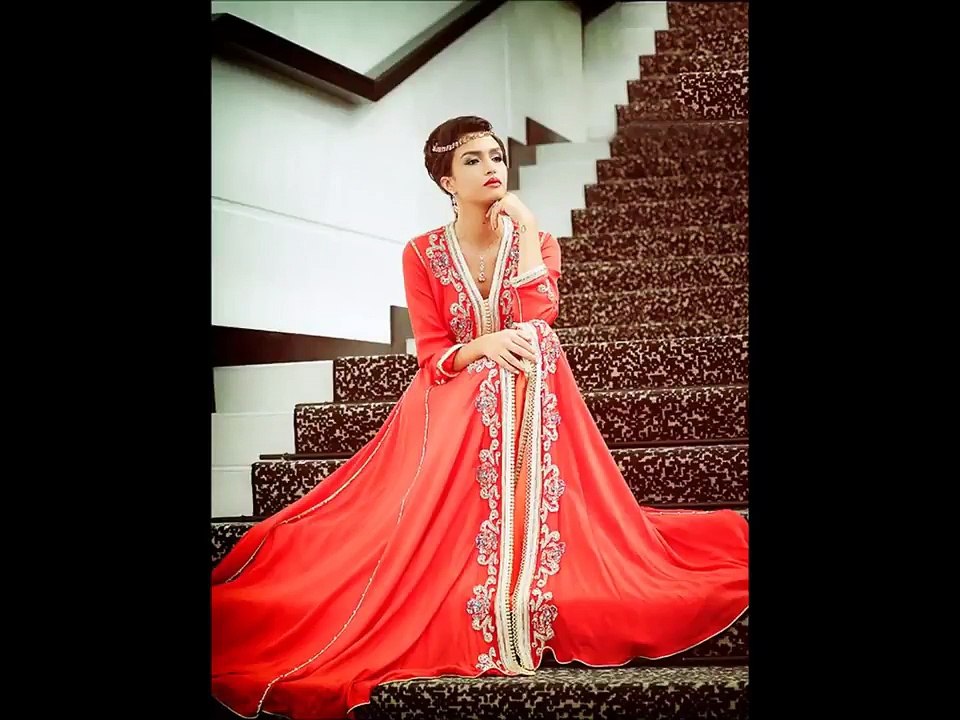 CHAOUI  Adel-chaoui-arwah-ya-noughir-2018