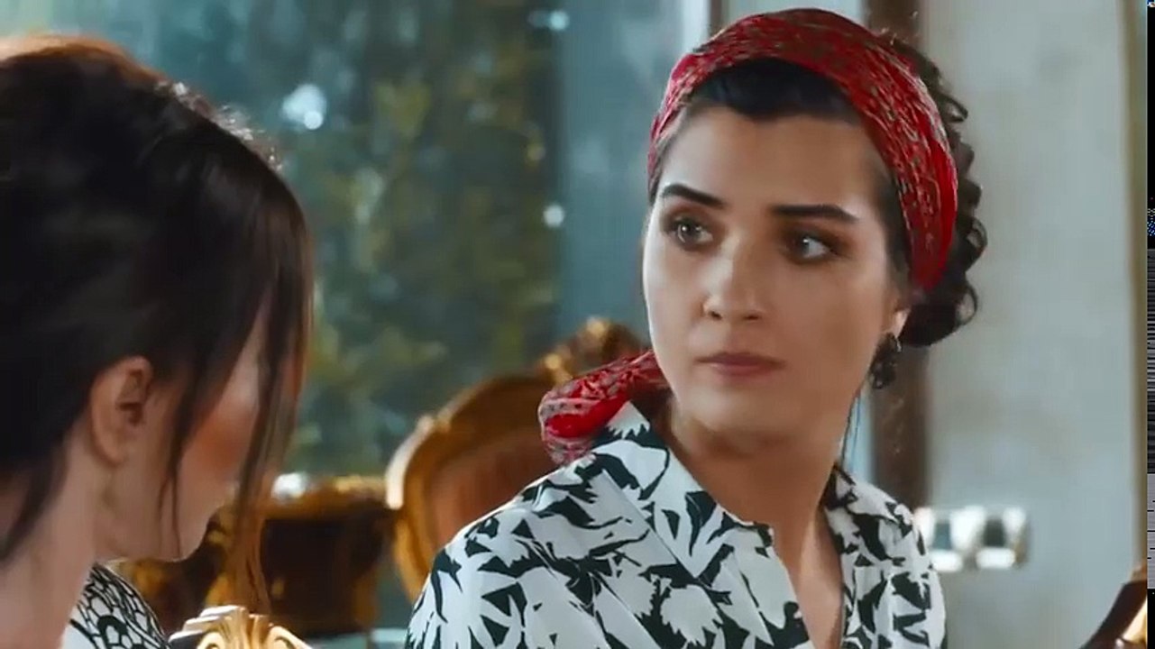 Kaala Paisa Pyaar (Ep.06) hindi/urdu HD