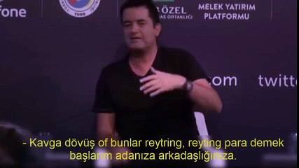 ACUN YENİ TAKIMLARI AÇIKLADI ! | Survivor Yeni Takımlar #KOMEDİ