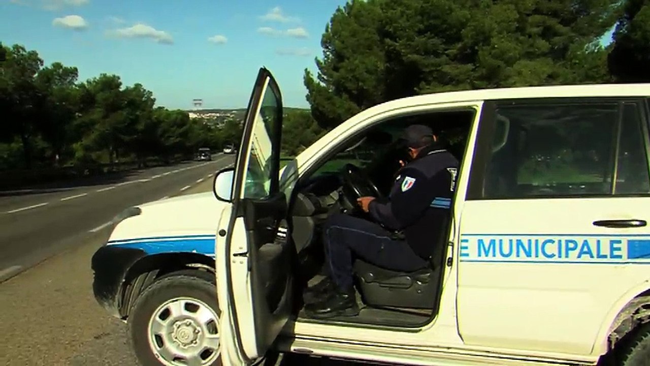 JOURNAL : Journal du 23/10/2014