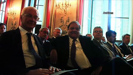 L'HEBDO : Hebdo du 20 au 24 10 14