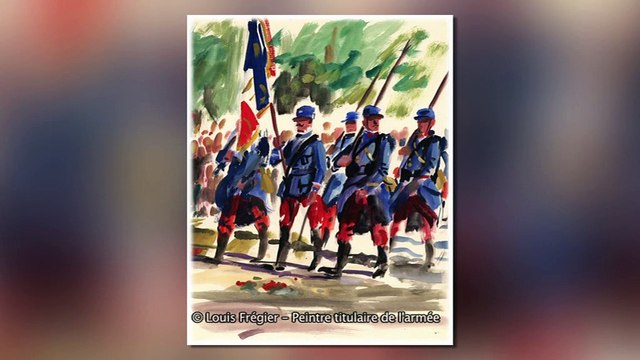 LA REVUE : La revue : Nicolas Balique/Mardis du Patrimoine/11 Novembre