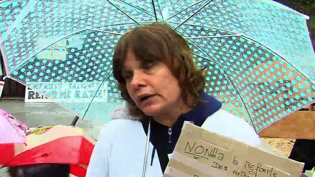 L'HEBDO : Hebdo du 10 au 14 11 14