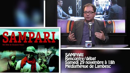 LE GRAND FORUM : Le Grand Forum 25 11 14