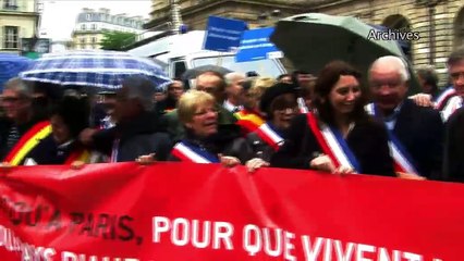 L'HEBDO : Hebdo du 24 au 28 11 14