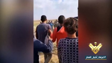 ابن سلمان يعلنها جهارة: لليهود الحق بدولة قومية على ارض فلسطين..!!