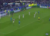 Cristiano Ronaldo Euro Goal HD - Juventus 0-2 Real Madrid 04.03.2018