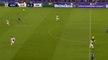 Cristiano Ronaldo Amazing Goal - Juventus 0-2 Real Madrid - 03.04.2018 ᴴᴰ